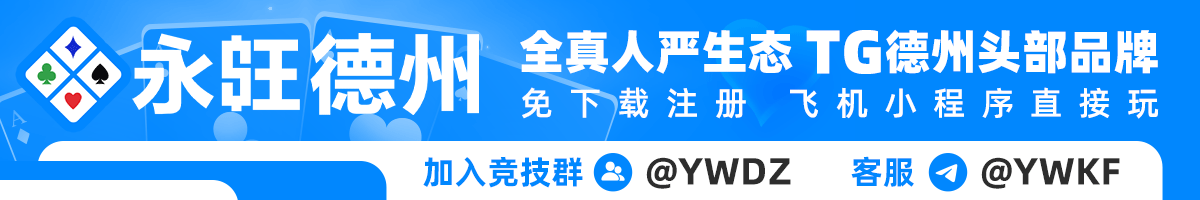 加拿大28历史结果走势图